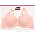 2013 Fashionable Sexy Girl Bra Sets with Hight Quality Accept OEM